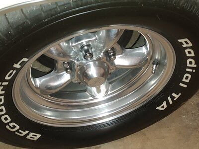 IMG_20220123_145107313.jpg IMG_20220123_145107313.jpg