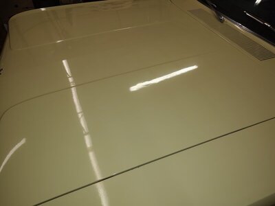 IMG_20220123_144925985.jpg IMG_20220123_144925985.jpg