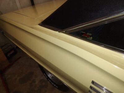 IMG_20220123_145004734.jpg IMG_20220123_145004734.jpg