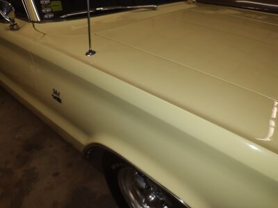 IMG_20220123_144950964.jpg IMG_20220123_144950964.jpg