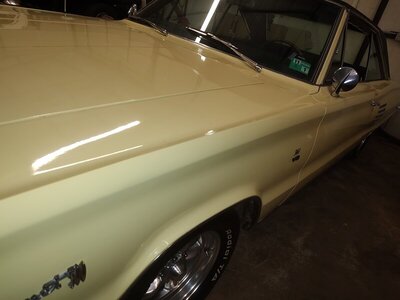 IMG_20220123_145033833.jpg IMG_20220123_145033833.jpg