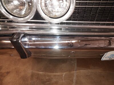 IMG_20220123_145022336.jpg IMG_20220123_145022336.jpg