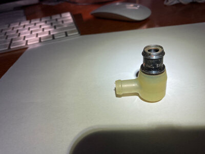 D80B0E43-13D3-4163-9DEC-E9D9413C2215.jpg D80B0E43-13D3-4163-9DEC-E9D9413C2215.jpg