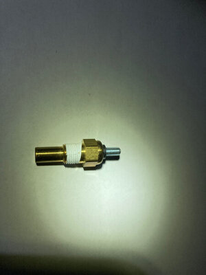 8E556B64-A2D4-454C-907A-F98020C0E667.jpg 8E556B64-A2D4-454C-907A-F98020C0E667.jpg