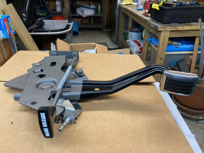 F5039972-B6CE-49AE-90E2-4AD49CD41E5E.jpg F5039972-B6CE-49AE-90E2-4AD49CD41E5E.jpg