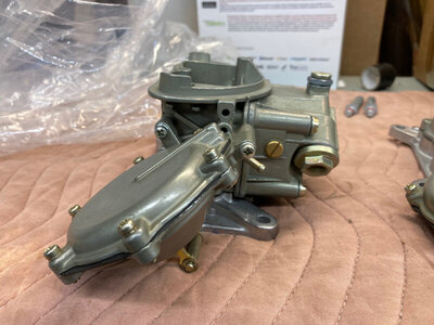 83FFF1EB-CE48-41F8-A380-538FDA4EB423.jpg 83FFF1EB-CE48-41F8-A380-538FDA4EB423.jpg