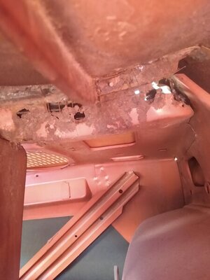 IMG_20220123_115424837.jpg IMG_20220123_115424837.jpg