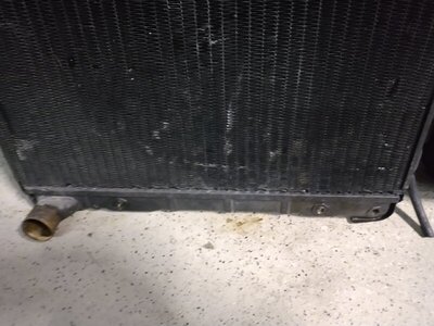 IMG_20220124_063412549.jpg IMG_20220124_063412549.jpg