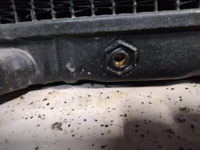 IMG_20220124_063424143.jpg IMG_20220124_063424143.jpg