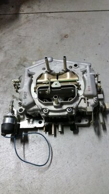 Carter TQ Carb New.jpg