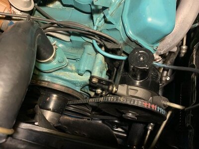 power steering pump1.jpg