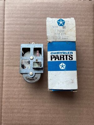 switch-3 (2).jpg switch-3 (2).jpg