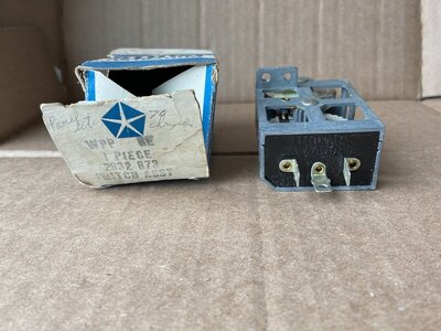 switch-6.jpg switch-6.jpg