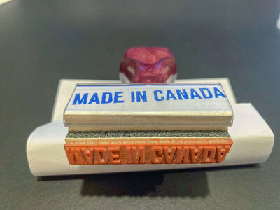 made in canada stamp 1.jpg made in canada stamp 1.jpg