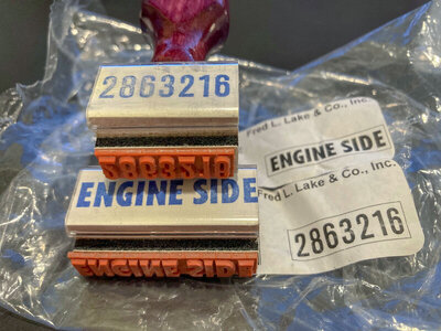 216 fan stamps 2.jpg 216 fan stamps 2.jpg