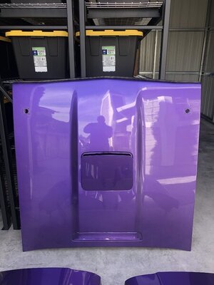 A291D4E2-0A50-40D5-8E95-44F7E55F3CD7.jpeg A291D4E2-0A50-40D5-8E95-44F7E55F3CD7.jpeg