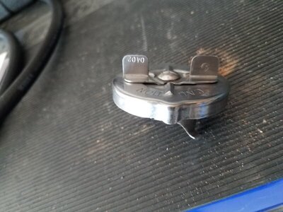 20220124_142441.jpg 20220124_142441.jpg