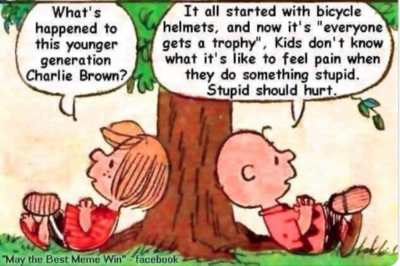 Screen Shot 2022-01-24 at 4.02.18 PM.png