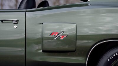 Misc Mopars (90).jpg