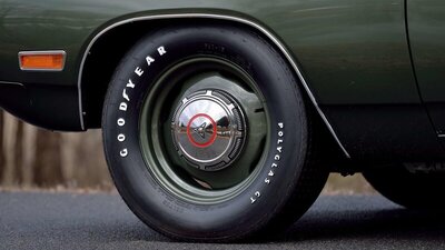 Misc Mopars (89).jpg