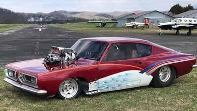 Misc Mopars (91).jpg