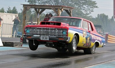 Misc Mopars (133).jpg