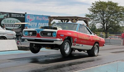 Misc Mopars (131).jpg