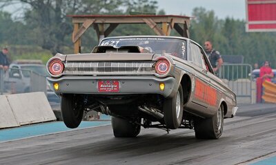 Misc Mopars (134).jpg