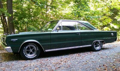 Misc Mopars (58).jpg