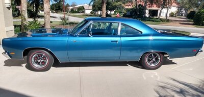 Misc Mopars (69).jpg