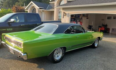 Misc Mopars (74).jpg