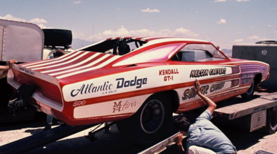 Misc Mopars (1).png