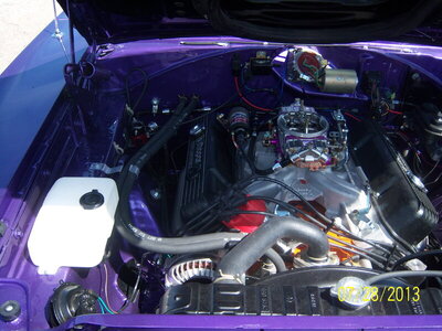 intake 2.JPG intake 2.JPG