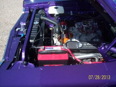 intake.JPG intake.JPG