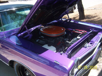 air cleaner 2.JPG air cleaner 2.JPG