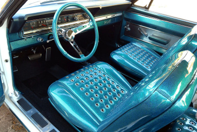 223613_Interior_Web.jpg