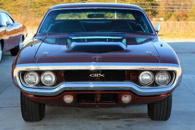 1971-plymouth-gtx.jpg