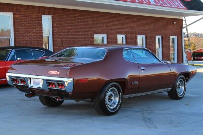 1971-plymouth-gtx.jpg