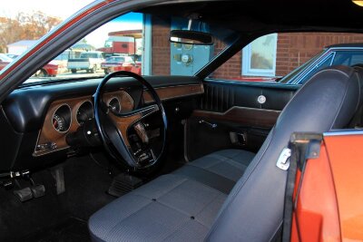 1971-plymouth-gtx.jpg