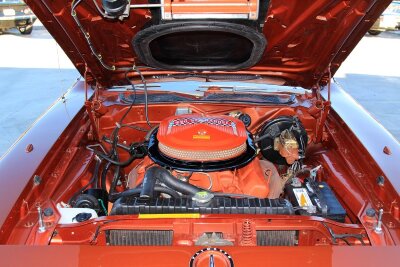 1971-plymouth-gtx.jpg