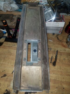 20220124_150702 (1).jpg