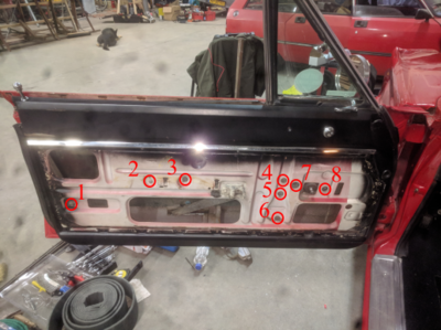 DriversideDoor.png DriversideDoor.png