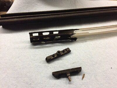 guide 1 copy.jpeg guide 1 copy.jpeg