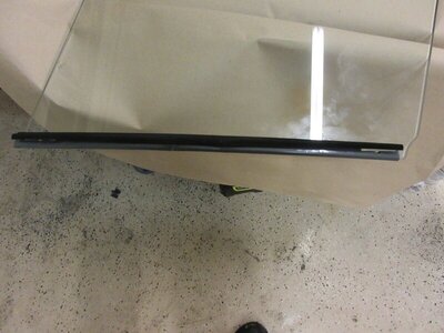 IMG_2225 copy.JPG IMG_2225 copy.JPG