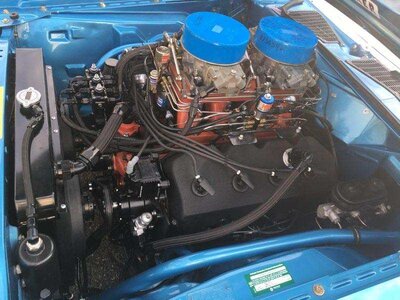 IMG_8666.jpg IMG_8666.jpg