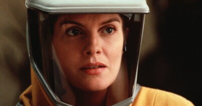 1075749-outbreak-1995.jpg