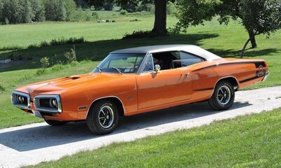 Misc Mopars (12).jpg