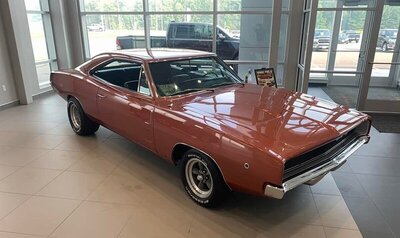 Misc Mopars (24).jpg