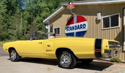 Misc Mopars (16).jpg