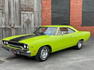 Misc Mopars (24)a.jpg